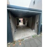 Lager Halle zu vermieten 150qm Kalk - Köln