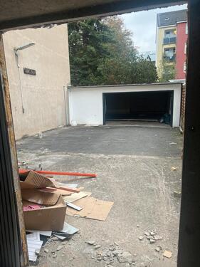 Foto - andere zur Miete in Köln