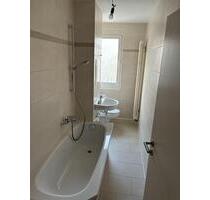 Erstbezug nach Sanierung - 438,00&nbsp;EUR Kaltmiete, ca.&nbsp; 62,50&nbsp;m&sup2; in Dessau-Roßlau (PLZ: 06849)