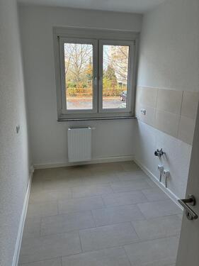 Foto - Etagenwohnung in Dessau-Roßlau zur Miete