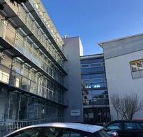 Willkommen Zuhause: 2-Zimmer-Wohnung in Seniorenwohnanlage - Rastatt