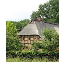 Monteurwohnung Ferienwohnung - 70,00&nbsp;EUR Kaltmiete, ca.&nbsp; 80,00&nbsp;m&sup2; in Salzhausen (PLZ: 21376)