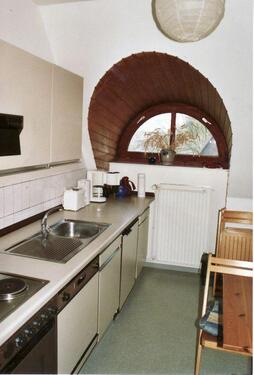 Foto - 3 Zimmer andere zur Miete in Salzhausen