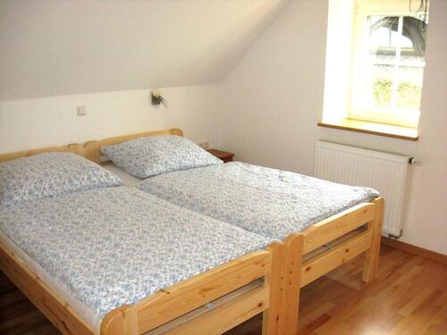 Foto - 3 Zimmer andere in Salzhausen