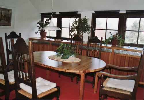 Foto - andere in Salzhausen zur Miete