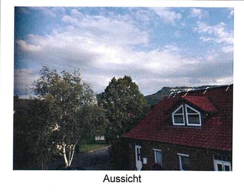 Foto - Exklusiv Modernisierte Maisonette Wohnung mit 2 Bädern