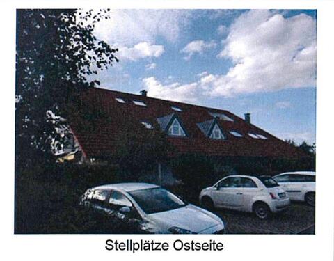 Foto - Etagenwohnung in Balingen zum Kaufen