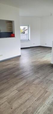 Foto - Wohnung Ganderkesee Ort 4 Zimmer