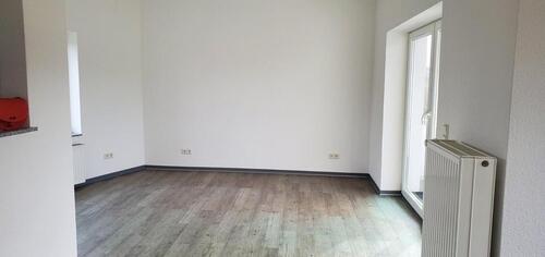 Foto - 4 Zimmer Etagenwohnung zur Miete in Delmenhorst