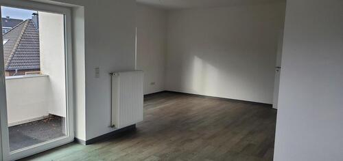Foto - 4 Zimmer Etagenwohnung in Delmenhorst