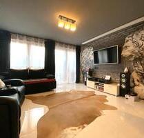 1Zi Wohnung in Neu-Ulm - 650,00&nbsp;EUR Kaltmiete, ca.&nbsp; 35,00&nbsp;m&sup2; in Neu-Ulm (PLZ: 89231) Ludwigsfeld