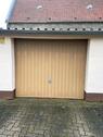 Foto - Freie Garage in Immendorf-Salzgitter