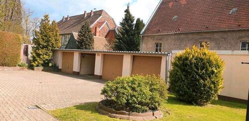 Foto - andere zur Miete in Salzgitter