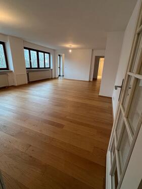 Foto - 2 Zimmer Etagenwohnung zur Miete in Regensburg