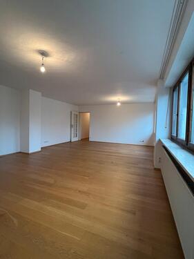 Foto - 2 Zimmer Etagenwohnung in Regensburg