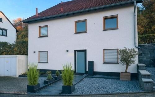 Foto - Familienfreundliches Einfamilienhaus in Lahnstein-Friedland