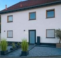 Familienfreundliches Einfamilienhaus in Lahnstein-Friedland