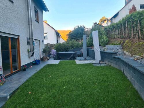 Foto - 7 Zimmer Einfamilienhaus in Lahnstein