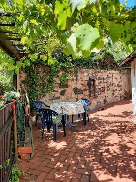 Foto - Ferienhaus am Stadtrand von Gera
