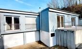 Foto - Bungalow in Schweich - Wohnen auf einer Ebene