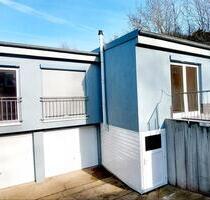 Bungalow in Schweich - Wohnen auf einer Ebene - Trier Feyen-Weismark