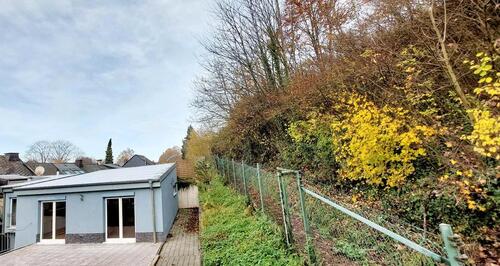 Foto - Bungalow in Trier zum Kaufen