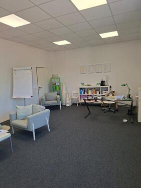 Foto - andere in Unna