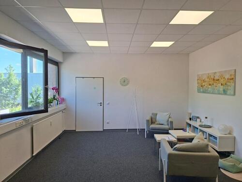 Foto - andere in Unna zur Miete