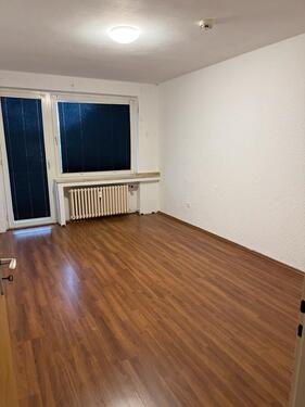 Foto - Etagenwohnung in Essen zur Miete