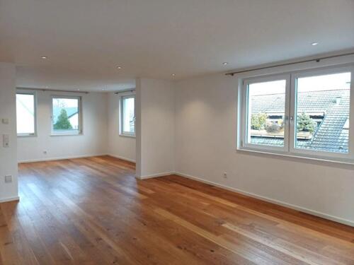 Foto - Ideal für Wohnen & Arbeiten- für maximal 4 Personen!