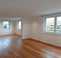 Ideal für Wohnen & Arbeiten- für maximal 4 Personen! - Filderstadt