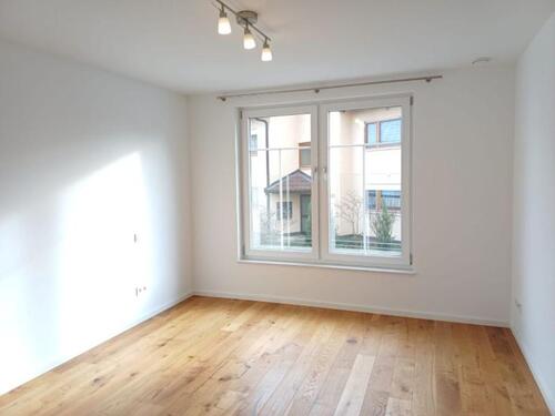 Foto - Erdgeschoßwohnung in Filderstadt zur Miete