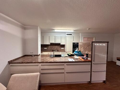 Foto - Eigentumswohnung - 599.000,00&nbsp;EUR Kaufpreis, ca.&nbsp; 95,00&nbsp;m&sup2;