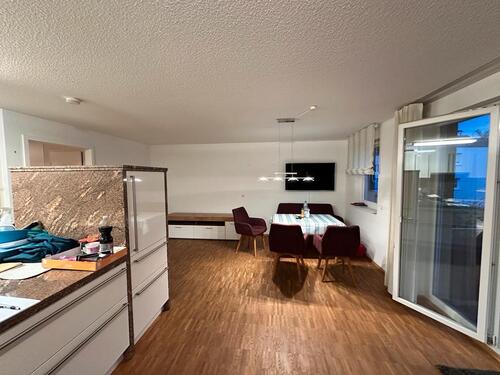 Foto - 3 Zimmer Etagenwohnung zum Kaufen in Leinfelden-Echterdingen