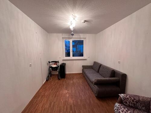 Foto - Etagenwohnung in Leinfelden-Echterdingen zum Kaufen