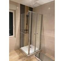 Haus in Nettetal-Kaldenkirchen ab 01.06.2026 zu vermieten