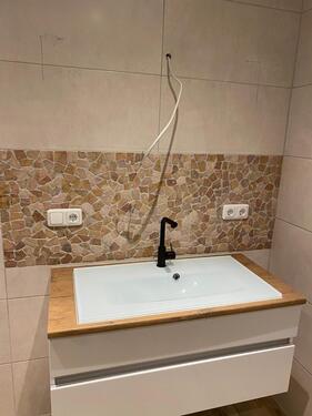 Foto - Etagenwohnung in Nettetal zur Miete