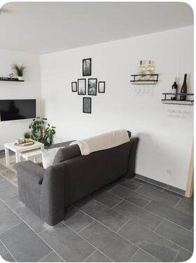 Foto - 2 Zimmer andere zur Miete in Rheinfelden (Baden)