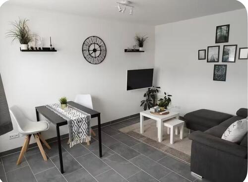 Foto - 2 Zimmer andere in Rheinfelden (Baden)