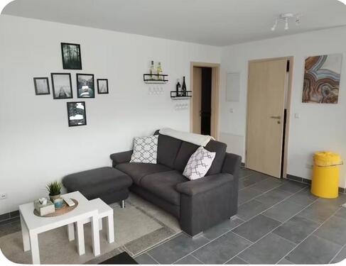 Foto - andere in Rheinfelden (Baden) zur Miete