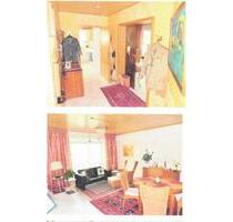 ETW 105qm, 3 Zimmer, EG, Wintergarten, Sicherheitsglas KF500,... - Neustadt an der Weinstraße Duttweiler