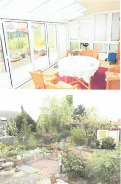 Foto - 3 Zimmer Erdgeschoßwohnung zum Kaufen in Neustadt an der Weinstraße