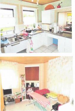 Foto - Erdgeschoßwohnung in Neustadt an der Weinstraße zum Kaufen