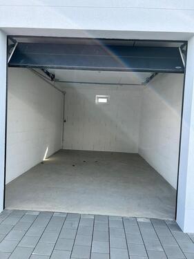 Foto - andere in Trier