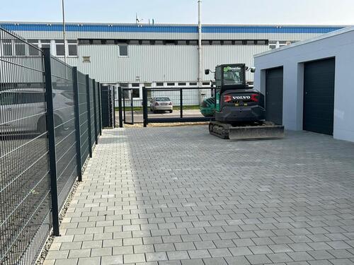 Foto - andere in Trier zur Miete