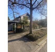 Modernes Fachwerhaus zur Miete - 2.500,00&nbsp;EUR Kaltmiete, ca.&nbsp; 170,00&nbsp;m&sup2; in Offenbach am Main (PLZ: 63071) Bieberer Berg