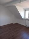 Foto - Wohnung in der Ruhstockstr. in Neunkirchen zu vermieten