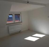 Wohnung in der Ruhstockstr. in Neunkirchen zu vermieten