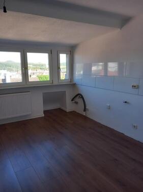Foto - 3 Zimmer Etagenwohnung zur Miete in Neunkirchen
