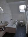 Foto - 3 Zimmer Etagenwohnung in Neunkirchen